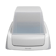 PetSafe ScoopFree Second Generation