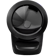 Litter-Robot 4