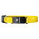 Fi Smart Dog Collar Fi Series 3+
