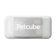 Petcube GPS Tracker