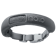 Halo Collar 3