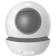 Elspet Spaceship 1