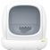 Meowant MW-SC02