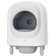 Petree Cat Litter Box