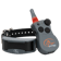 SportDOG FieldSentinel 825