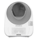 CATLINK Scooper Luxury Pro-X
