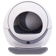 Petree Automatic Self Cleaning