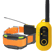 Dogtra Pathfinder 2