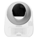 CATLINK Scooper Pro Ultra