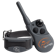 SportDOG FieldTrainer 425X