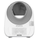 CATLINK Scooper Standard Pro-X