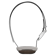 Garmin Barklimiter 2