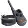 SportDOG FieldTrainer 425XS