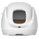 CATLINK Scooper SE