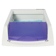 Petsafe Scoopfree Original