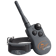 SportDOG SportHunter 825X