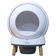 PetSafe SmartSpin