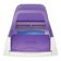 Petsafe Scoopfree Ultra