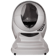 Litter-Robot 3