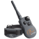 SportDOG SportHunter 1225X