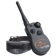 SportDOG SportHunter 1825X
