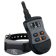 SportDOG SportTrainer 575