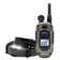 Dogtra ARC-X 