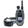 Dogtra 280X 