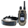 Dogtra 1900X 