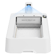 PetKit Purobot Crystal Duo