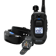 Dogtra 1900X Black Edition