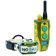 Dogtra 280C 2.0