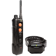 Dogtra Edge RT