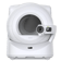 PetKit Purobot Ultra