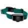 Dogwatch SmartFence