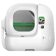 PetKit Purobot Max Pro 2