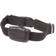 Dogwatch R7 Mini