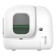 PetKit PuraMax 2