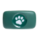 PitPat Dog GPS Tracker