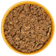 Pure Pet Food