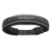 SATELLAI Collar