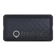 Tractive Smart Cat Collar