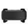 Tractive Smart Dog Tracker