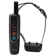 Garmin PRO 70