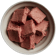 We Feed Raw
