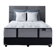 Aireloom Getty
