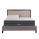 Airpedic 1000