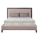 Airpedic 1100