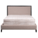 Airpedic 1200