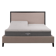 Airpedic 500